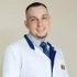 Какаев Никита Михайлович
