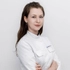 Белякова Ирина Юрьевна