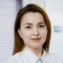 Кушербаева Саида Гарифуллаевна