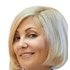 Жаворонкова Марина Дмитриевна