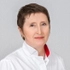 Кац Ирина Михайловна