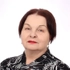 Черных Ирина Алексеевна