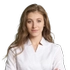 Антонова (Серякова) Анастасия Александровна
