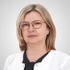 Кузьменко Наталья Владимировна