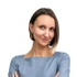 Одинцова Анастасия Александровна