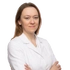 Архиреева Людмила Владимировна