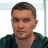 Миронов Владимир Вячеславович