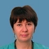 Христина Ольга Витальевна