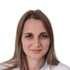 Шевченко Оксана Владимировна