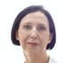 Родоченко Елена Васильевна