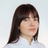 Решетникова Елена Сергеевна