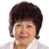 Куркина Фаягуль Николаевна