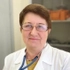 Кулакова Любовь Алексеевна
