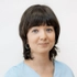 Казанцева Екатерина Дмитриевна