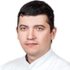 Ежов Алексей Александрович