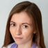 Гордеева Светлана Валерьевна
