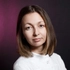 Борисова Елена Валериевна