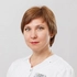 Селезнева Надежда Владимировна