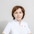 Подсветова Марина Александровна
