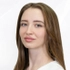 Садохина Валерия Олеговна