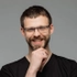 Синельников Константин Андреевич
