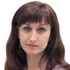 Сластенова Екатерина Юрьевна