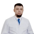 Смирнов Антон Валентинович