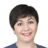 Софиева Мадина Вячеславовна
