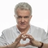 Соколов Сергей Валерьевич