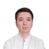Ахметшин Арсен Шамилевич