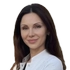 Бельчикова Татьяна Владимировна