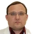 Фурсов Владимир Евгеньевич