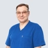 Ратников Сергей Владимирович