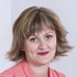 Пименова Мария Николаевна