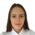 Анищенкова Ольга Витальевна