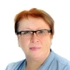 Юркова Татьяна Анатольевна