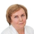 Райхман Надежда Александровна