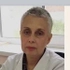 Хадарцева Наталия Руслановна