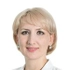 Карамурзова Людмила Ахъедовна