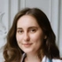 Бойко Анастасия Александровна
