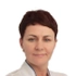 Новикова Наталья Александровна
