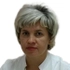 Подтеребина Елена Ивановна
