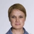 Уткина Елена Николаевна