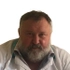 Николаев Сергей Глебович