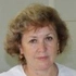 Ядренникова Инзира Ахнафовна