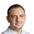 Полуэктов Дмитрий Владимирович