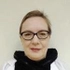 Золотарева Наталья Алексеевна