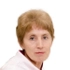 Мухамадиева Афида Тазиевна