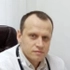 Курин Алексей Владимирович