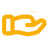 Рентген кисти